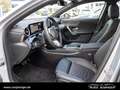 Mercedes-Benz A 180 d Progressive *LED*Cam*SpurH*MBUX*Navi* Argent - thumbnail 13