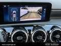 Mercedes-Benz A 180 d Progressive *LED*Cam*SpurH*MBUX*Navi* Argent - thumbnail 17