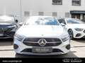 Mercedes-Benz A 180 d Progressive *LED*Cam*SpurH*MBUX*Navi* Argent - thumbnail 7