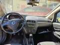 Fiat Grande Punto 1.4 5 porte ACTIVE NEOPATENTATI Grau - thumbnail 6