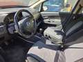 Fiat Grande Punto 1.4 5 porte ACTIVE NEOPATENTATI Grau - thumbnail 5