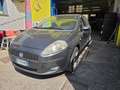 Fiat Grande Punto 1.4 5 porte ACTIVE NEOPATENTATI Grau - thumbnail 4