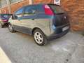 Fiat Grande Punto 1.4 5 porte ACTIVE NEOPATENTATI Grau - thumbnail 3