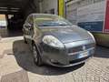Fiat Grande Punto 1.4 5 porte ACTIVE NEOPATENTATI Grau - thumbnail 1