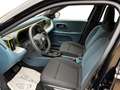 Fiat Grande Panda 1.2 Hybrid eDCT Pop Schwarz - thumbnail 9