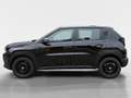 Fiat Grande Panda 1.2 Hybrid eDCT Pop Schwarz - thumbnail 2