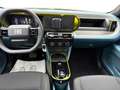 Fiat Grande Panda 1.2 Hybrid eDCT Pop Schwarz - thumbnail 11