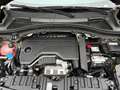 Fiat Grande Panda 1.2 Hybrid eDCT Pop Schwarz - thumbnail 17