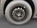 Fiat Grande Panda 1.2 Hybrid eDCT Pop Schwarz - thumbnail 14
