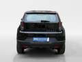 Fiat Grande Panda 1.2 Hybrid eDCT Pop Schwarz - thumbnail 4