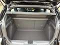 Fiat Grande Panda 1.2 Hybrid eDCT Pop Schwarz - thumbnail 16
