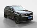 Fiat Grande Panda 1.2 Hybrid eDCT Pop Schwarz - thumbnail 7