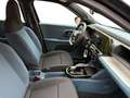 Fiat Grande Panda 1.2 Hybrid eDCT Pop Schwarz - thumbnail 15