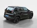 Fiat Grande Panda 1.2 Hybrid eDCT Pop Schwarz - thumbnail 5