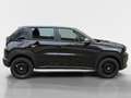 Fiat Grande Panda 1.2 Hybrid eDCT Pop Schwarz - thumbnail 6