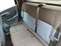 Fiat Grande Panda 1.2 Hybrid eDCT Pop Schwarz - thumbnail 13