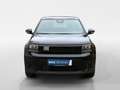 Fiat Grande Panda 1.2 Hybrid eDCT Pop Schwarz - thumbnail 8