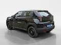 Fiat Grande Panda 1.2 Hybrid eDCT Pop Schwarz - thumbnail 3