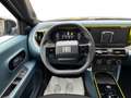 Fiat Grande Panda 1.2 Hybrid eDCT Pop Schwarz - thumbnail 12