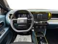 Fiat Grande Panda 1.2 Hybrid eDCT Pop Schwarz - thumbnail 10