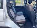 Fiat Panda 1.0 City Cross Plus Hybrid Bianco - thumbnail 13