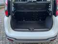 Fiat Panda 1.0 City Cross Plus Hybrid Bianco - thumbnail 15