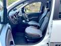 Fiat Panda 1.0 City Cross Plus Hybrid Bianco - thumbnail 9