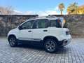 Fiat Panda 1.0 City Cross Plus Hybrid Bianco - thumbnail 4