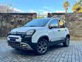 Fiat Panda 1.0 City Cross Plus Hybrid Bianco - thumbnail 1