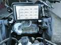 BMW R 1200 GS LC Vollausstattung Fekete - thumbnail 2