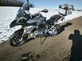 BMW R 1200 GS LC Vollausstattung Fekete - thumbnail 13