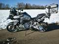 BMW R 1200 GS LC Vollausstattung Fekete - thumbnail 14