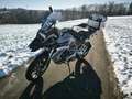 BMW R 1200 GS LC Vollausstattung Fekete - thumbnail 7