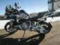 BMW R 1200 GS LC Vollausstattung Fekete - thumbnail 5