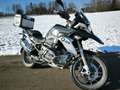 BMW R 1200 GS LC Vollausstattung Fekete - thumbnail 6