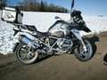 BMW R 1200 GS LC Vollausstattung Fekete - thumbnail 11
