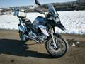 BMW R 1200 GS LC Vollausstattung Fekete - thumbnail 12