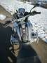 BMW R 1200 GS LC Vollausstattung Fekete - thumbnail 8