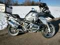 BMW R 1200 GS LC Vollausstattung Fekete - thumbnail 4