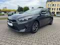Kia Ceed / cee'd 1.5 T-GDI Spirit MJ25 LED*Navi*ACC*JBL*DAB Gris - thumbnail 21
