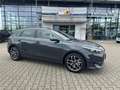 Kia Ceed / cee'd 1.5 T-GDI Spirit MJ25 LED*Navi*ACC*JBL*DAB Grigio - thumbnail 7