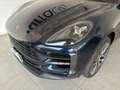 Porsche Macan 2.0 Blu/Azzurro - thumbnail 12