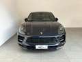 Porsche Macan 2.0 Blu/Azzurro - thumbnail 3