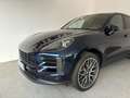 Porsche Macan 2.0 Blu/Azzurro - thumbnail 7