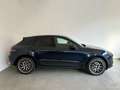 Porsche Macan 2.0 Blu/Azzurro - thumbnail 4