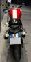 Ducati Monster 695 Depotenziata 25kw Rood - thumbnail 3