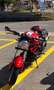 Ducati Monster 695 Depotenziata 25kw Rood - thumbnail 1