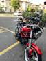 Ducati Monster 695 Depotenziata 25kw Rood - thumbnail 4