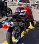 Ducati Monster 695 Depotenziata 25kw Rood - thumbnail 2