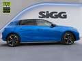 Opel Astra L 1.6  Plug-in **inkl. Wallbox Geschenkt** Bleu - thumbnail 8